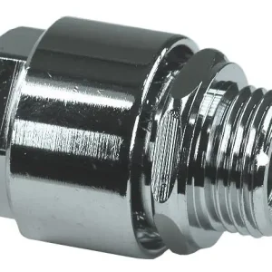 Reapris Vakuumventil